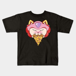 Polly Esther Kids T-Shirt